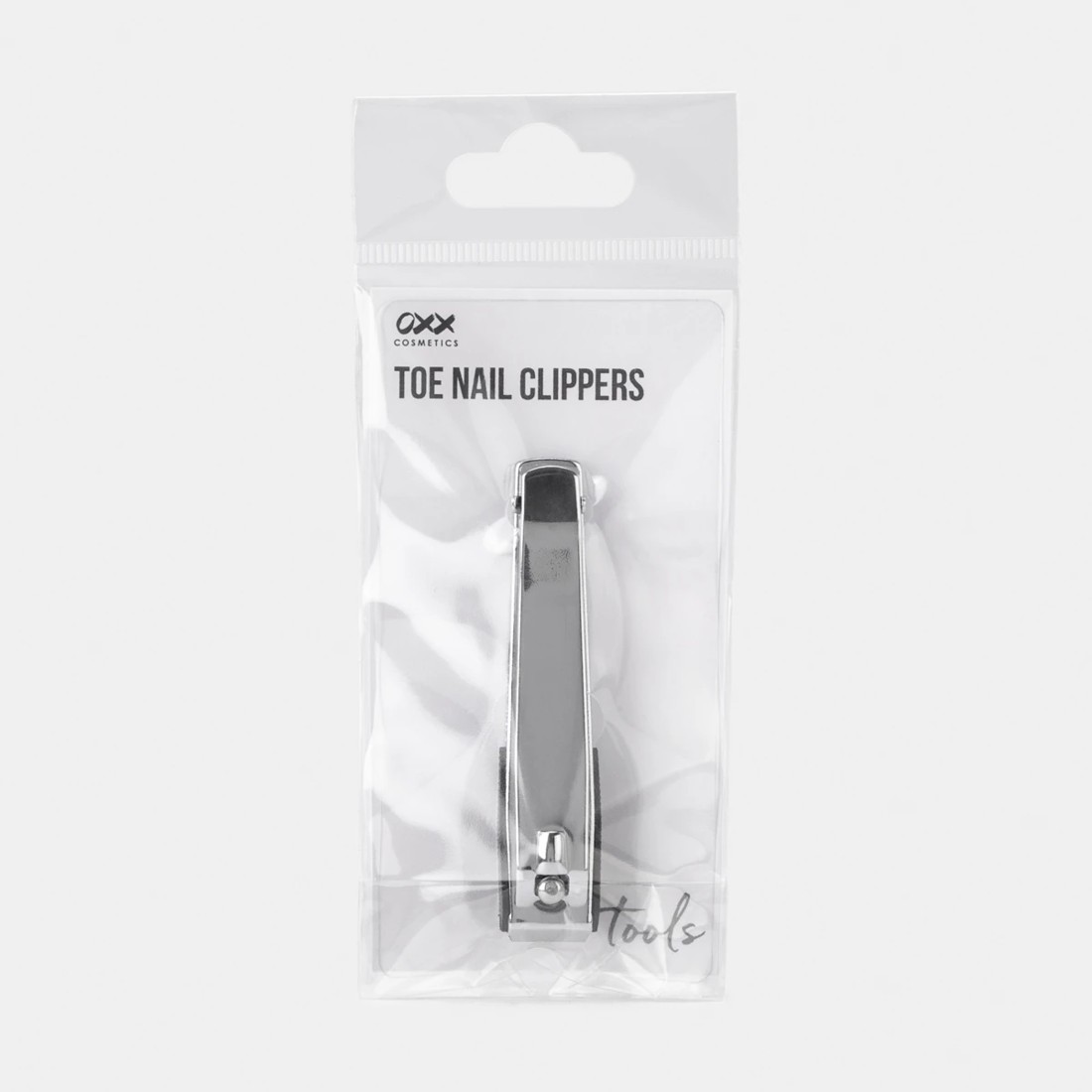 1 Toe Nail Clippers, 1 of 4