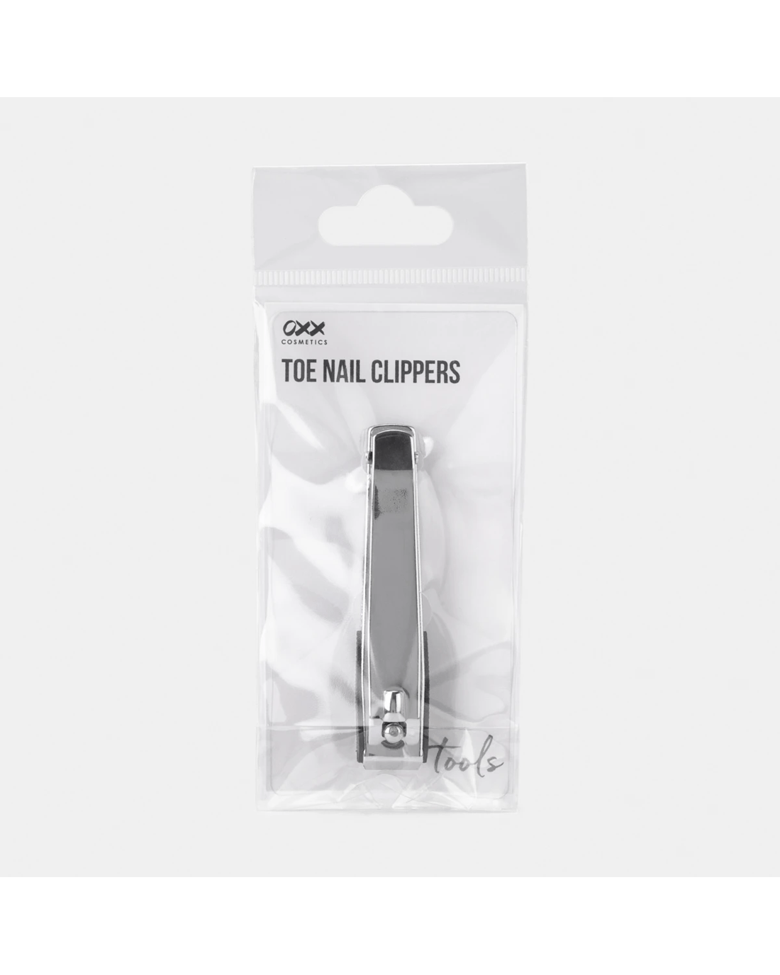1 Toe Nail Clippers, 1 of 4