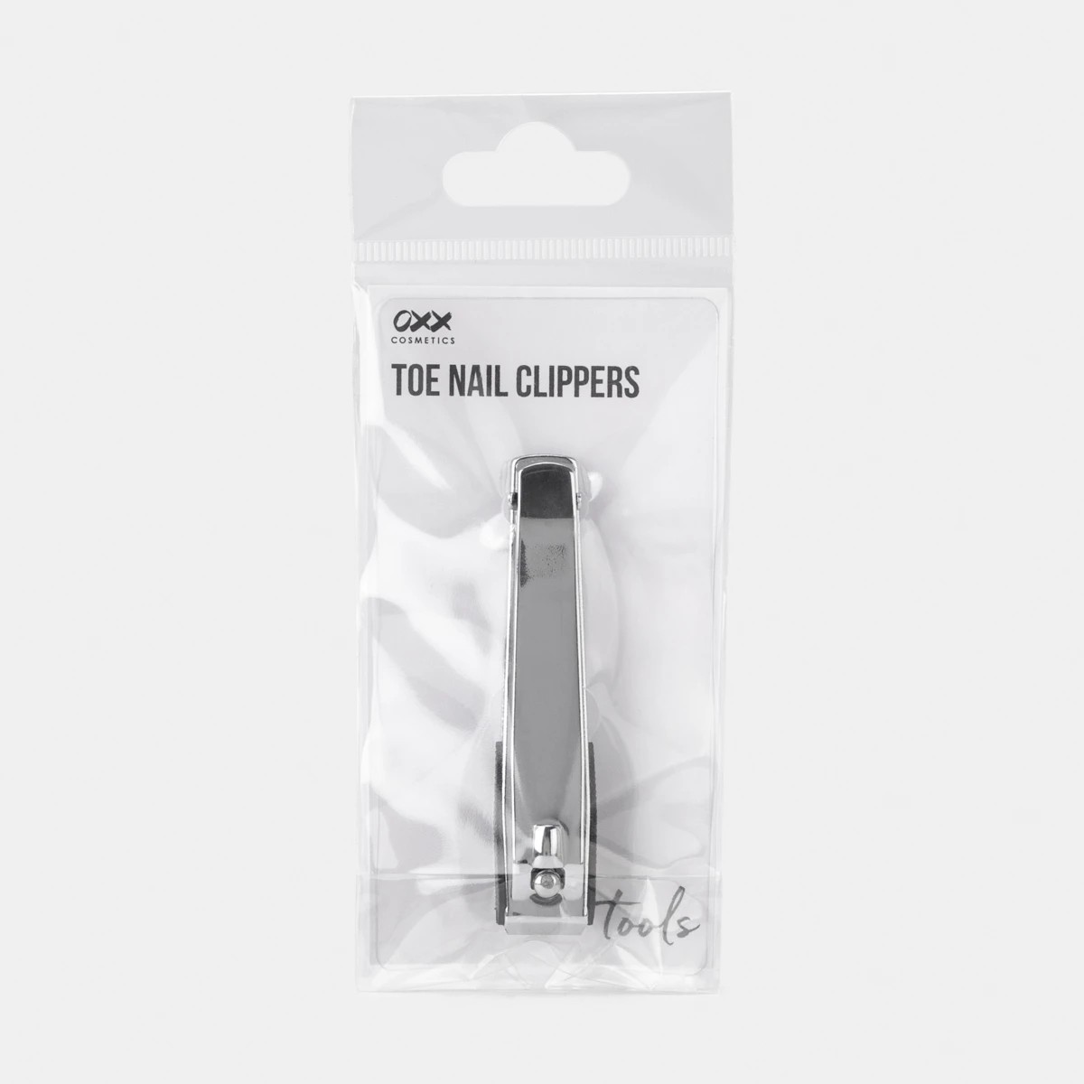 1 Toe Nail Clippers, 1 of 4