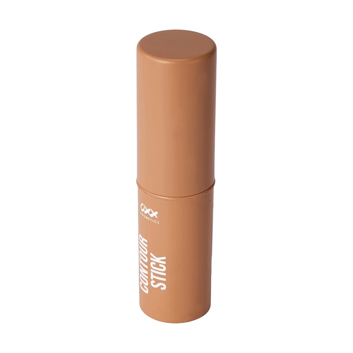 5 OXX Cosmetics Contour Stick - Toasted, 5 of 6