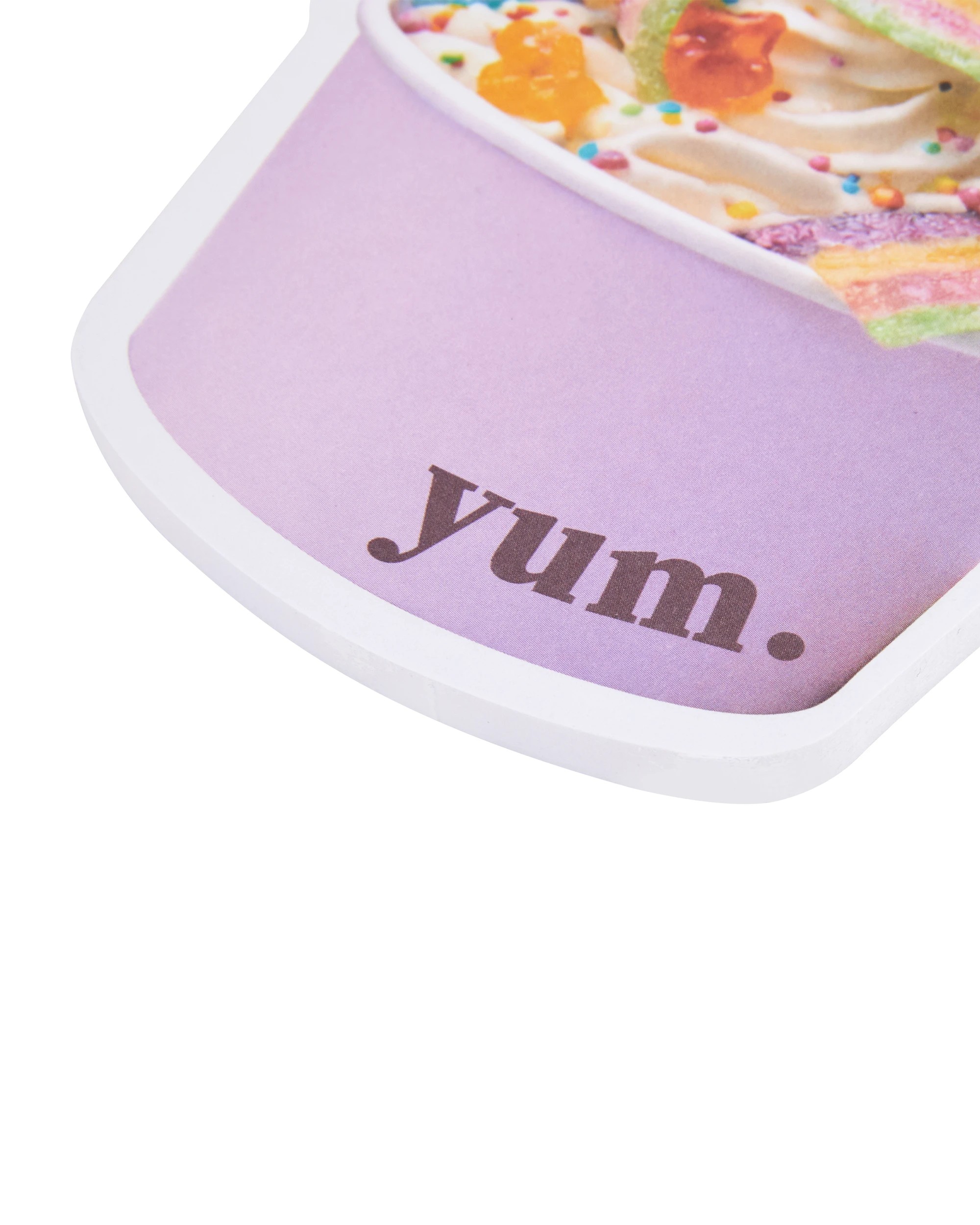 3 60 Sheet Sticky Notes - Assorted, 3 of 5