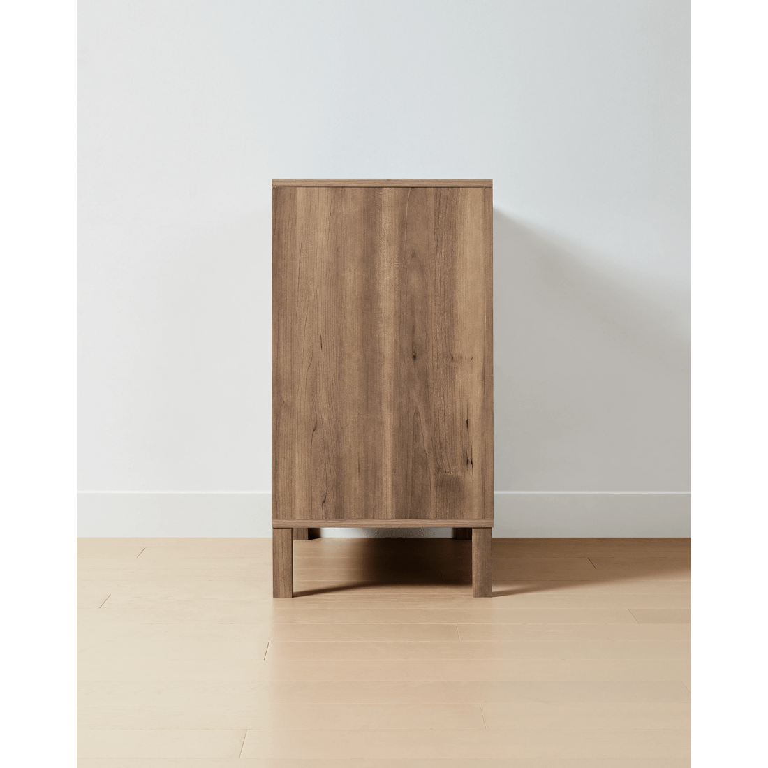 3 Willow 3 Drawer Chest, 3 of 7