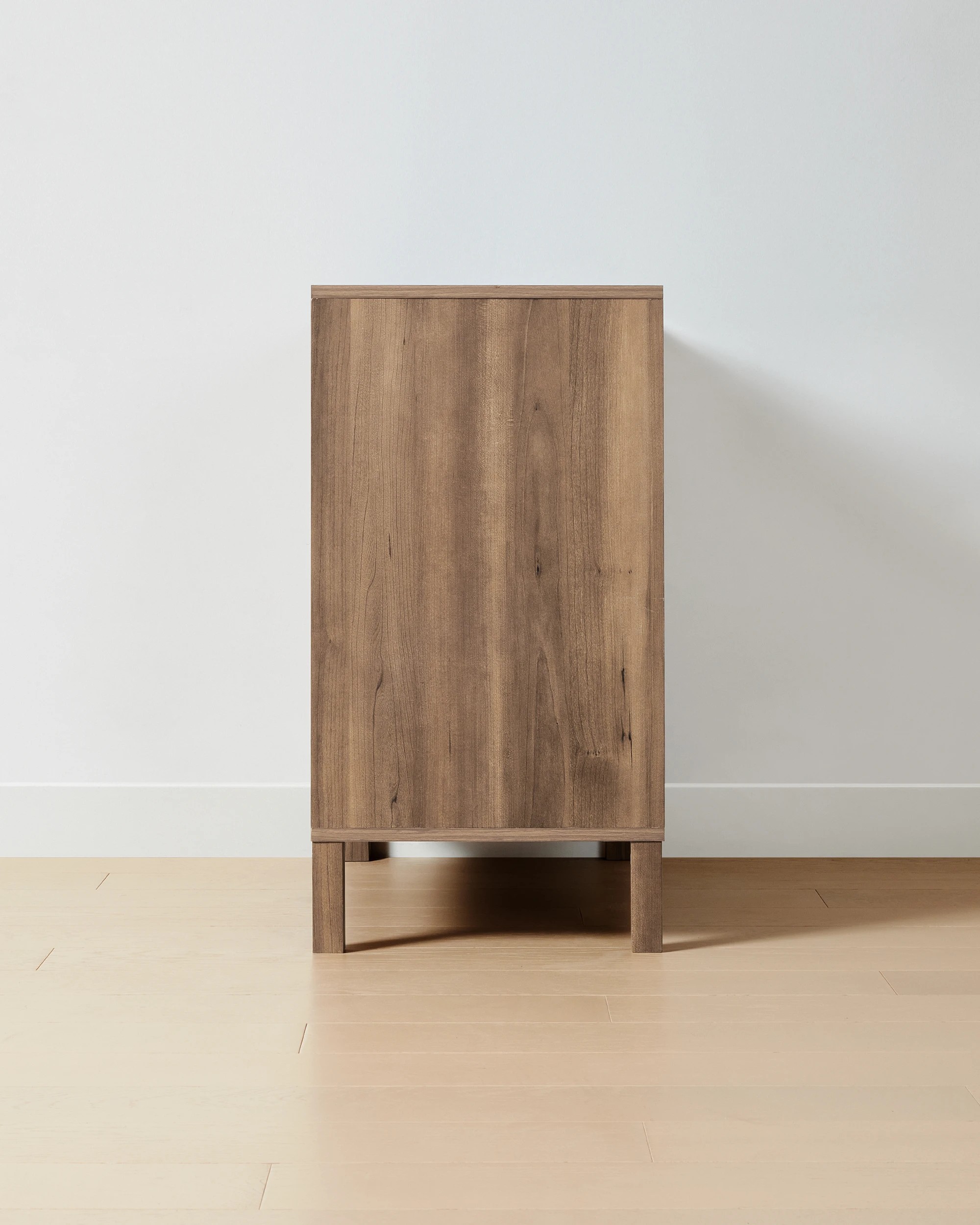 3 Willow 3 Drawer Chest, 3 of 7