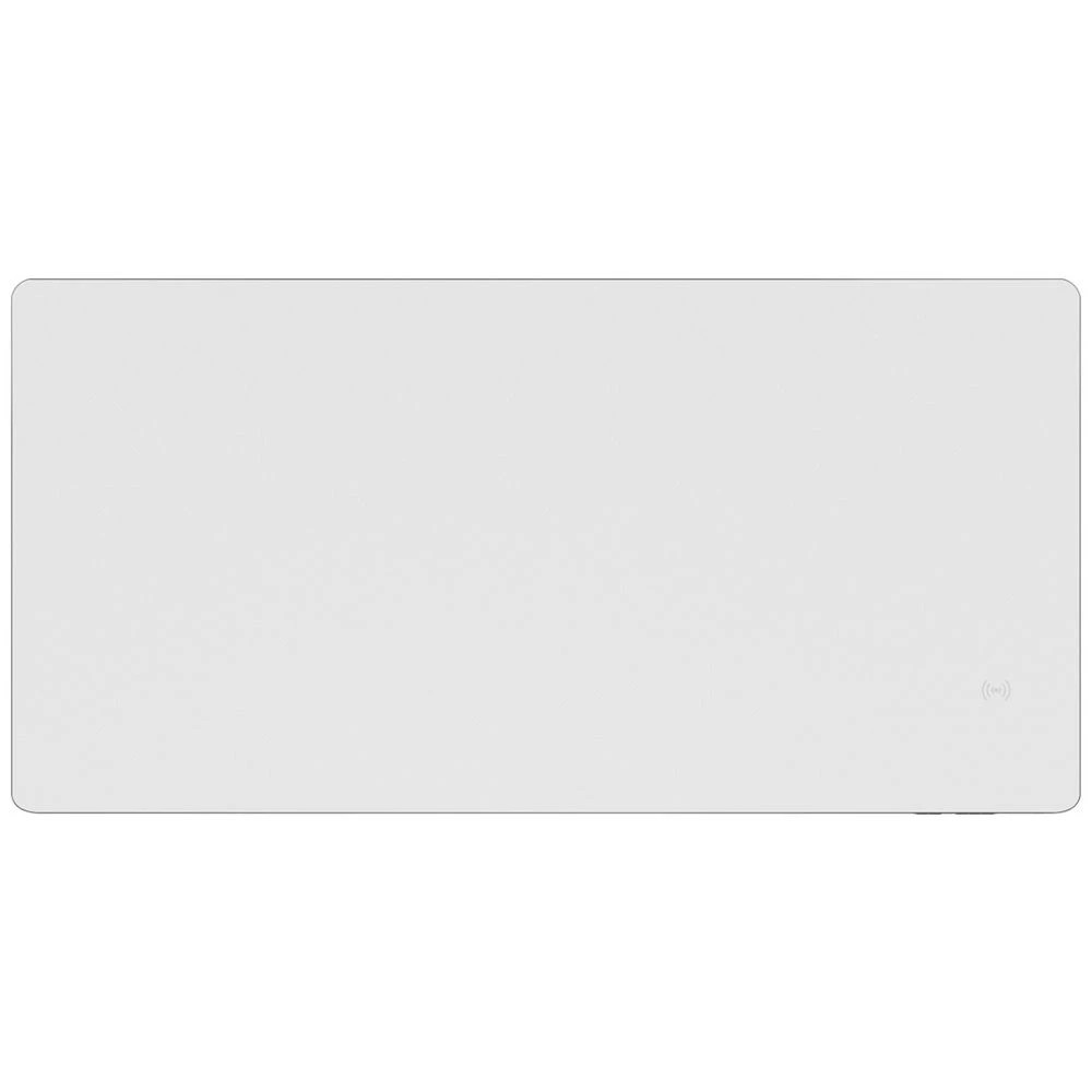 10 Helsinki Electric Sit Stand Desk 1400mm White/Black Desks, Tables and Workstations, 10 of 10