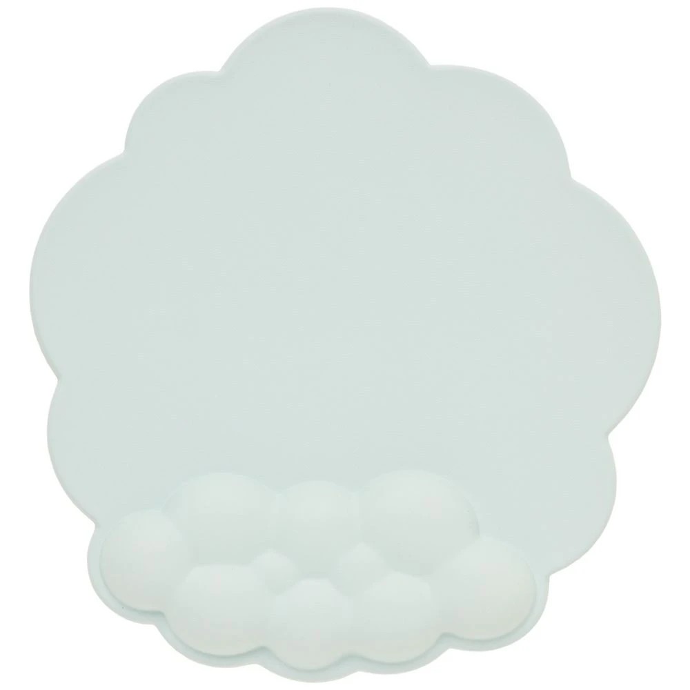 1 Otto Cloud Mouse Pad, 1 of 5