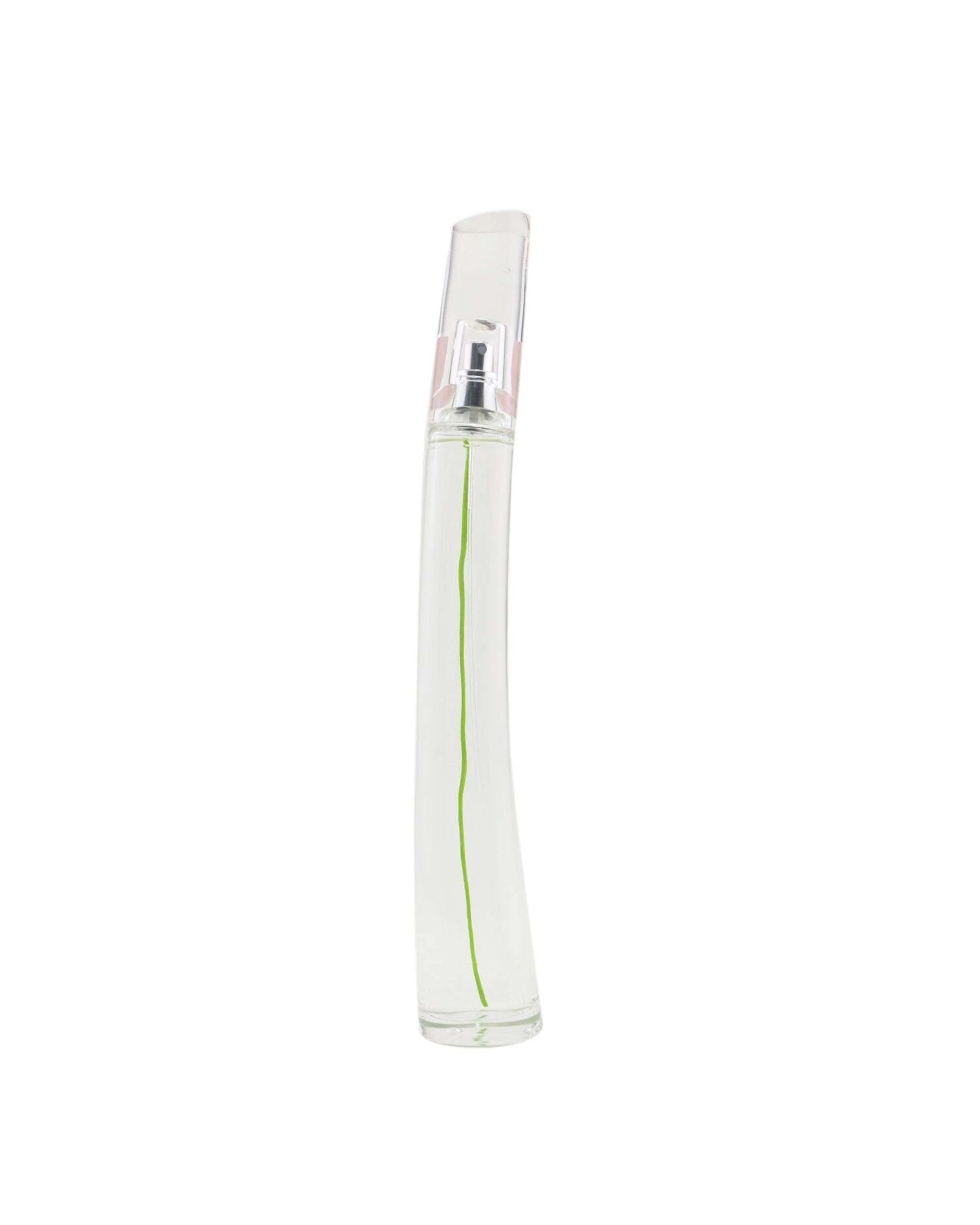 4 Kenzo Flower Eau De Toilette Spray 50ml/1.7oz, 4 of 4