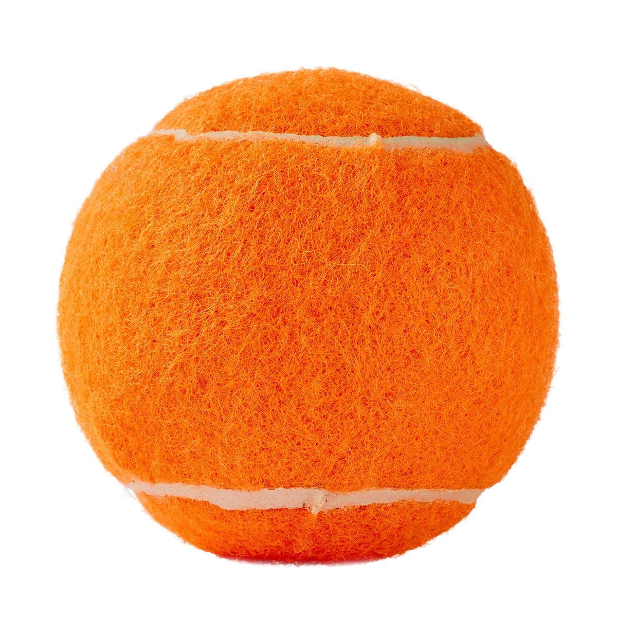 6 6 Pack Tennis Ball, 6 of 9