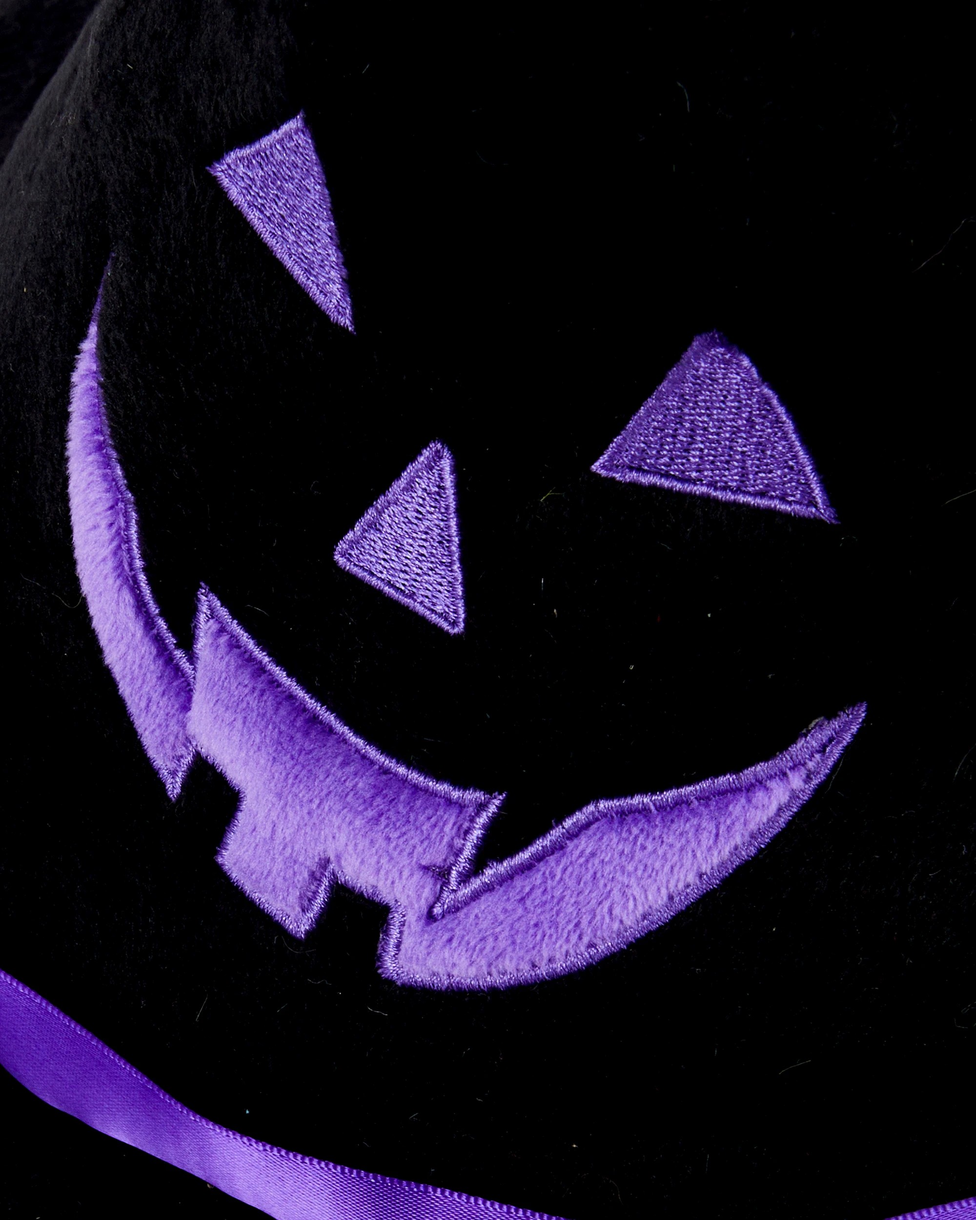 3 Musical Witch Hat, 3 of 4