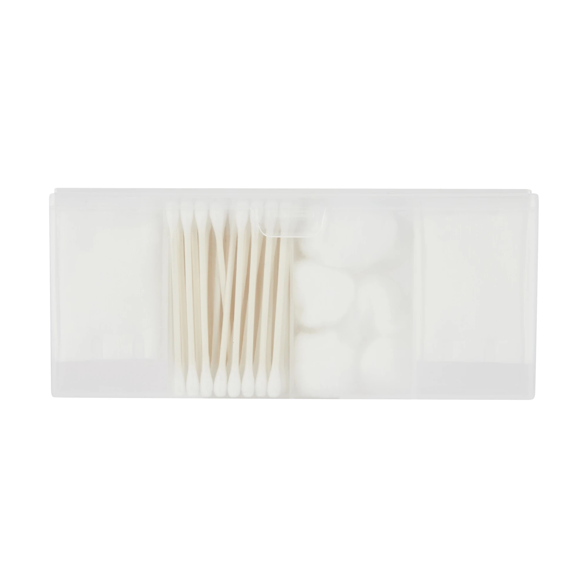 2 OXX Essentials Mixed Cotton Pack, 2 of 4