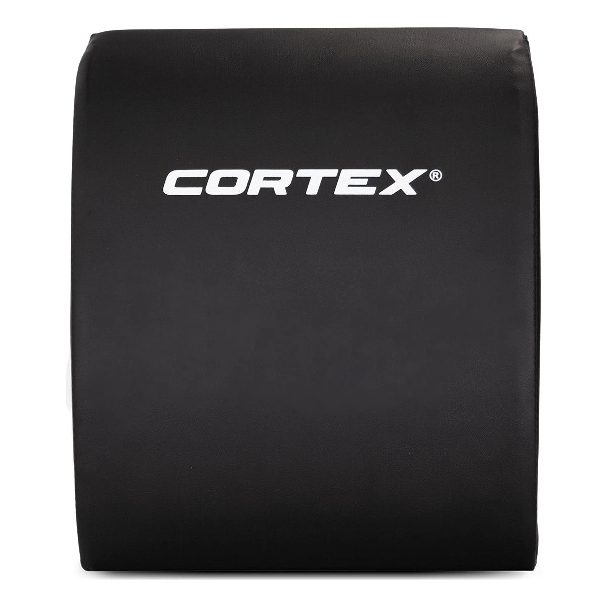 5 CORTEX Ab Mat Abdominal Support Mat, 5 of 6