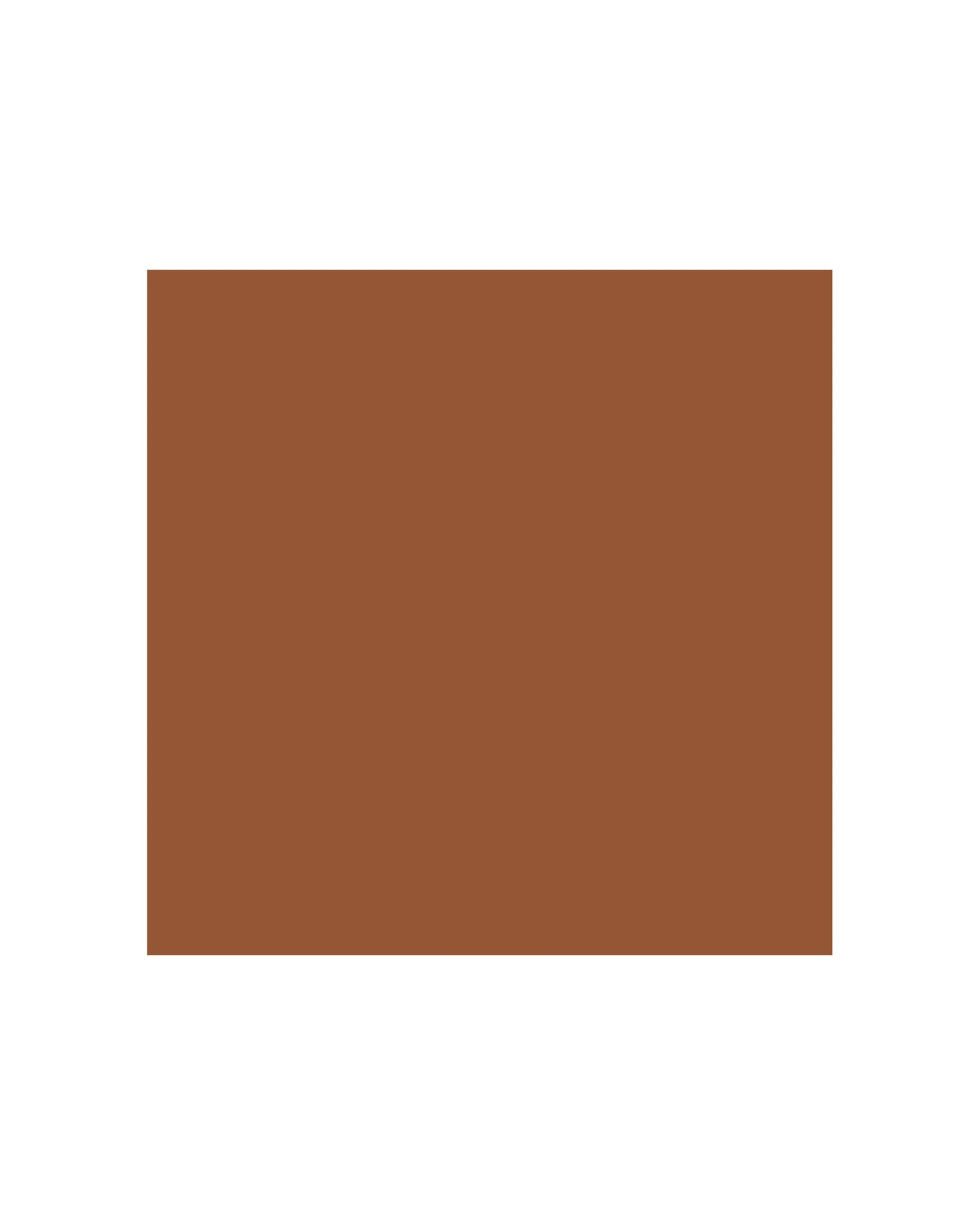 2 BYS All Day Wear Foundation SPF 20 Hydrating Buildable Coverage 30ml - Natural, 2 of 2