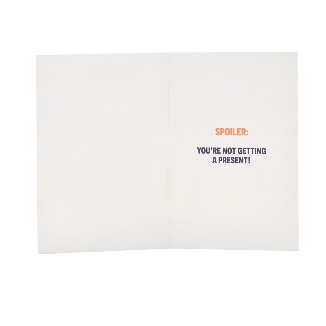 2 Hallmark Birthday Card - Cheeky Koala, 2 of 3