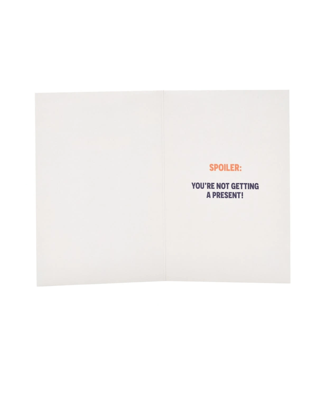 2 Hallmark Birthday Card - Cheeky Koala, 2 of 3