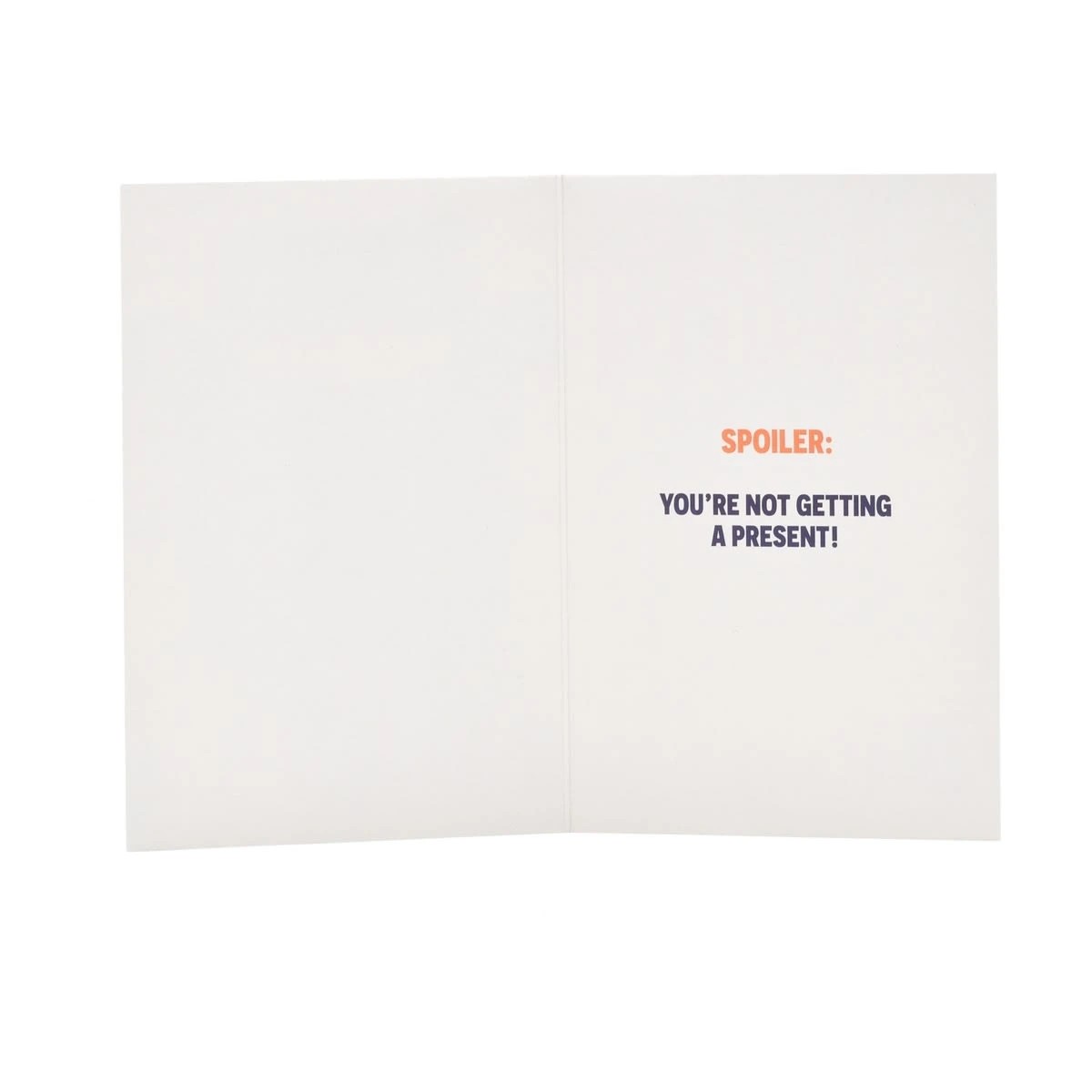 2 Hallmark Birthday Card - Cheeky Koala, 2 of 3