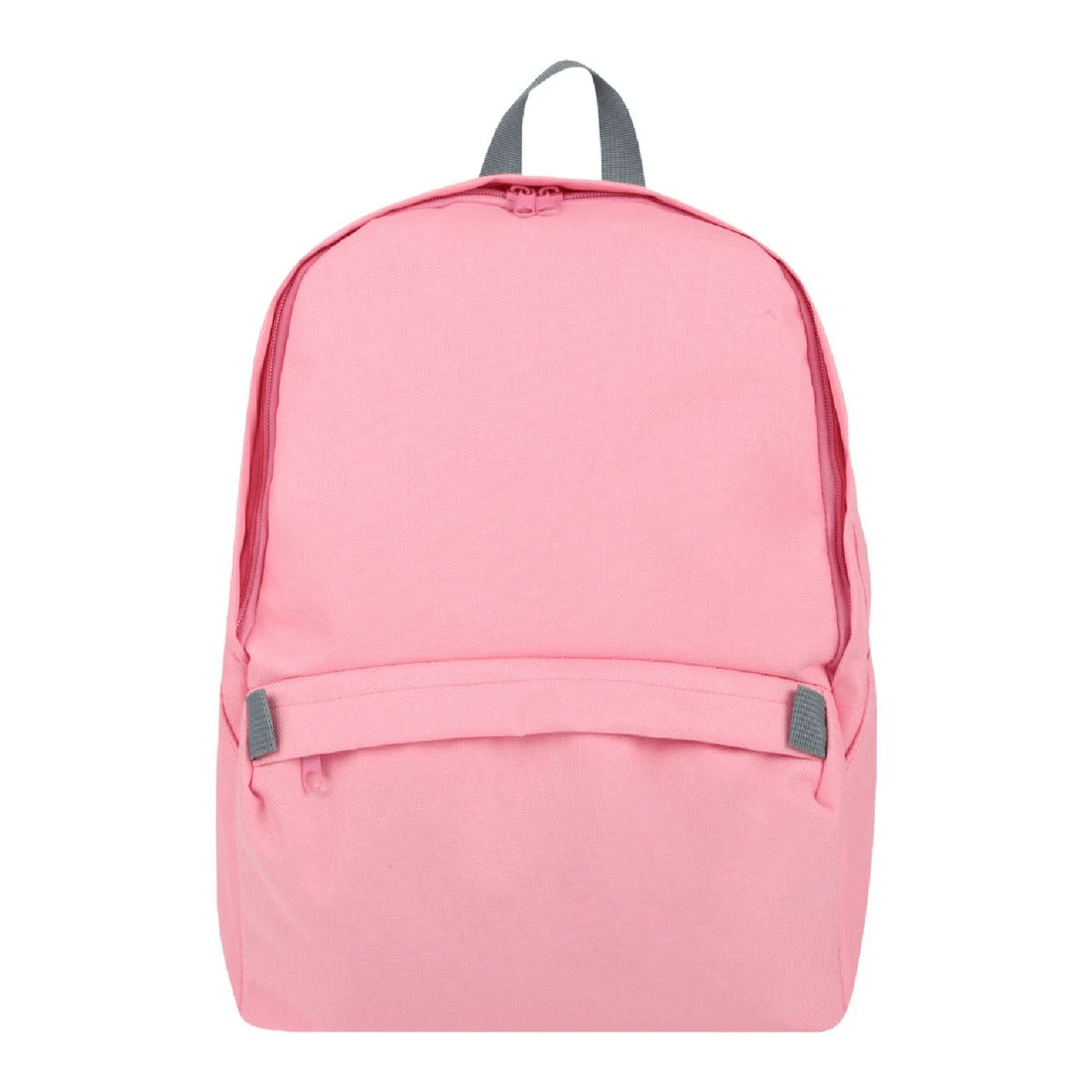 1 Keji Essential Backpack Pink, 1 of 4