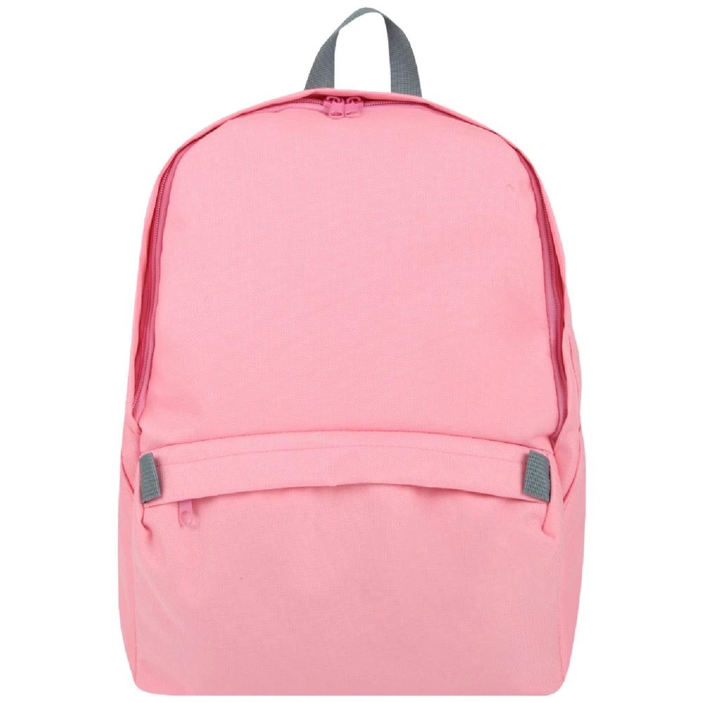 1 Keji Essential Backpack Pink, 1 of 4