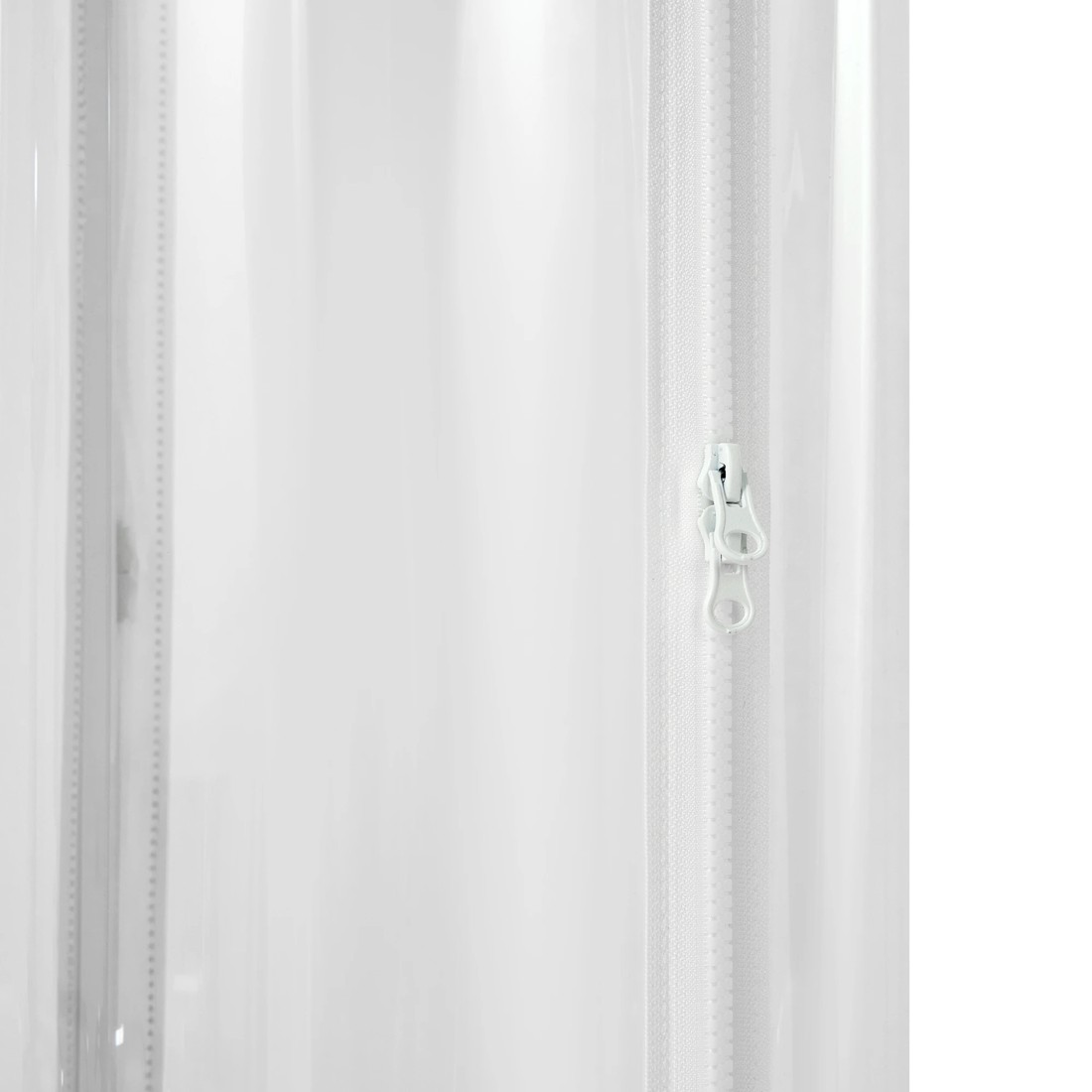 7 Plush Toy Storage, 7 of 8