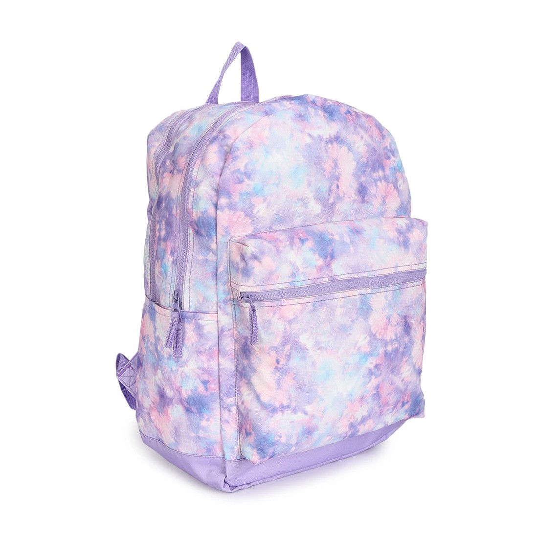 1 24L Youth Backpack - Tie Dye, 1 of 6
