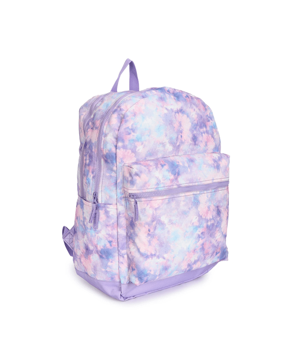 24L Youth Backpack - Tie Dye