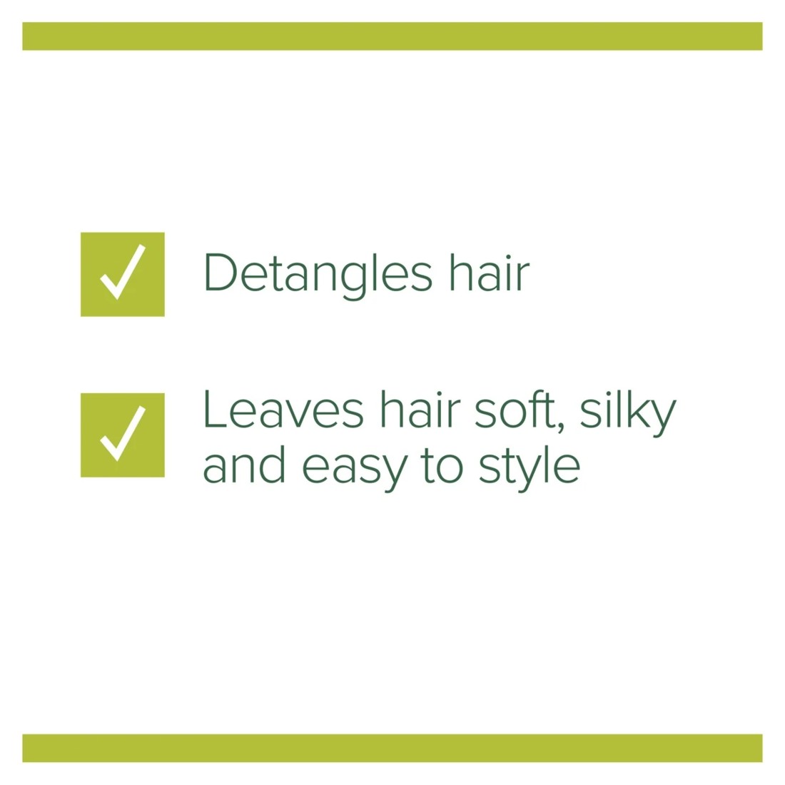 5 Palmolive Fashion Girl Detangling Spray - 250ml, Rose Kisses, 5 of 7