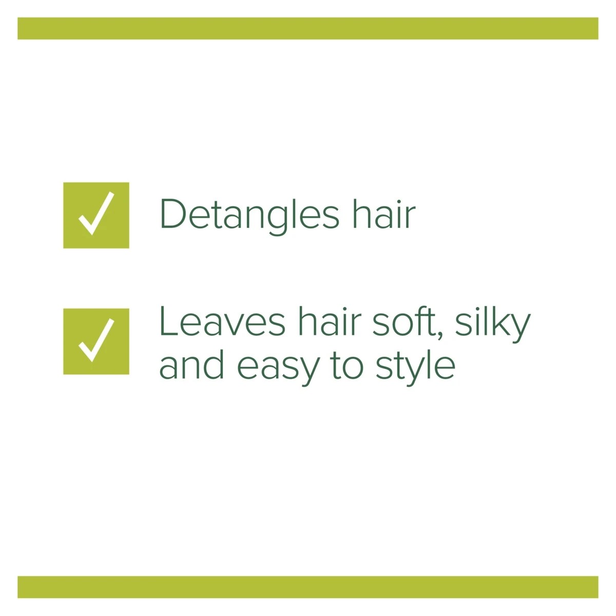 5 Palmolive Fashion Girl Detangling Spray - 250ml, Rose Kisses, 5 of 7