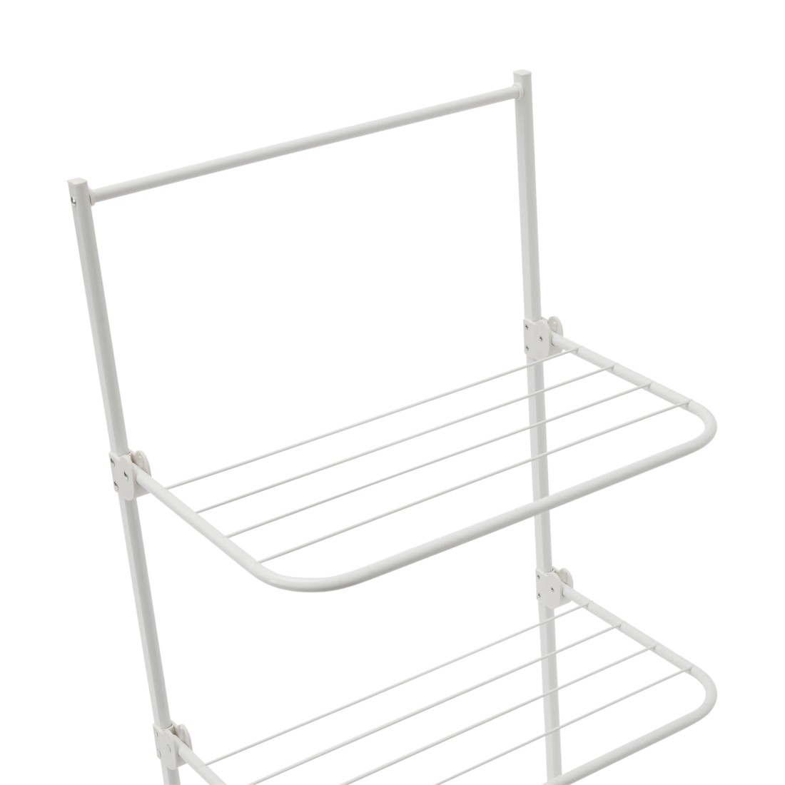 7 7m Behind the Door 3 Tier Airer, 7 of 10