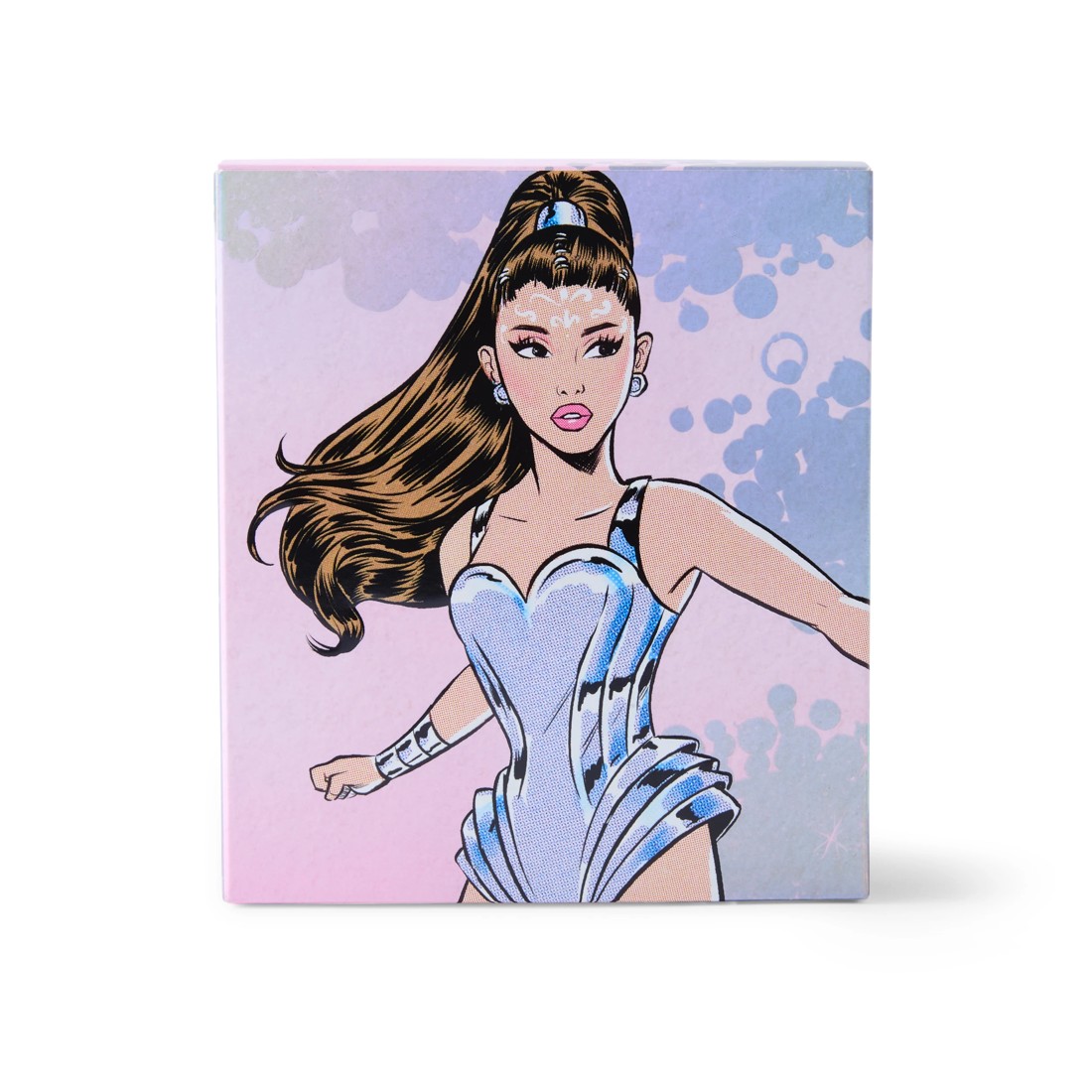 2 Ariana Grande R.E.M. Eau De Parfum 100ml, 2 of 4