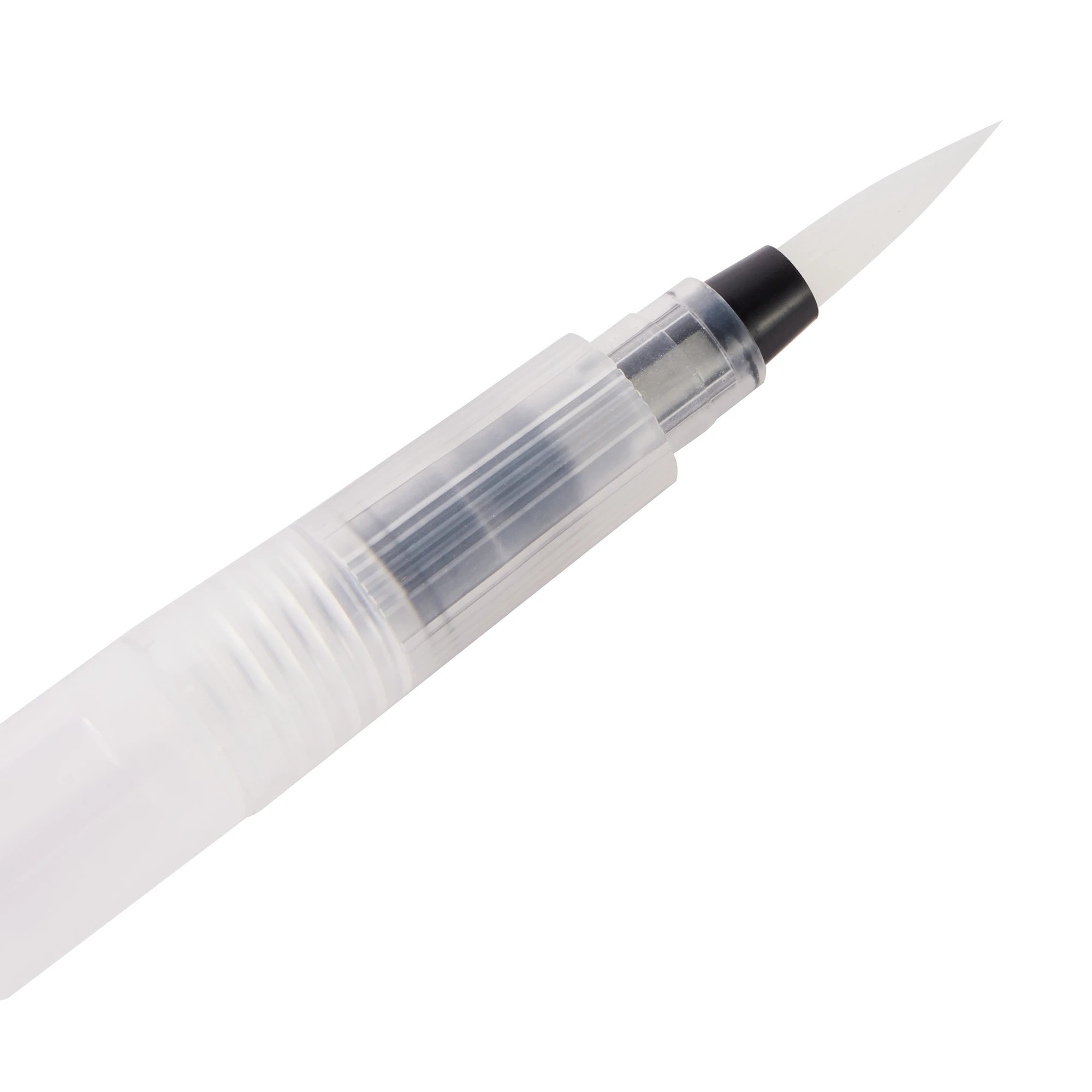 10 30 Piece Watercolour Cake Kit, 10 of 10