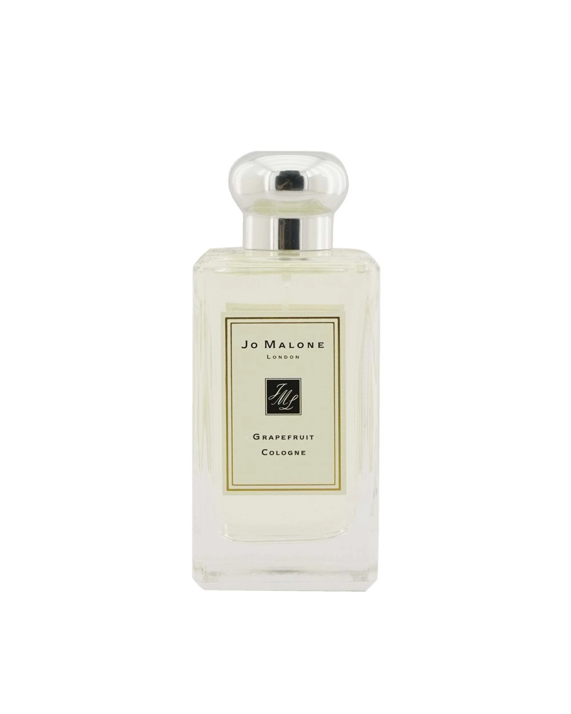 1 Jo Malone Grapefruit Cologne Spray (Originally Without Box) 30ml/1oz, 1 of 3