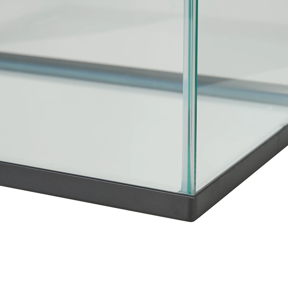 9 20L Aquarium Starter Kit, 9 of 10