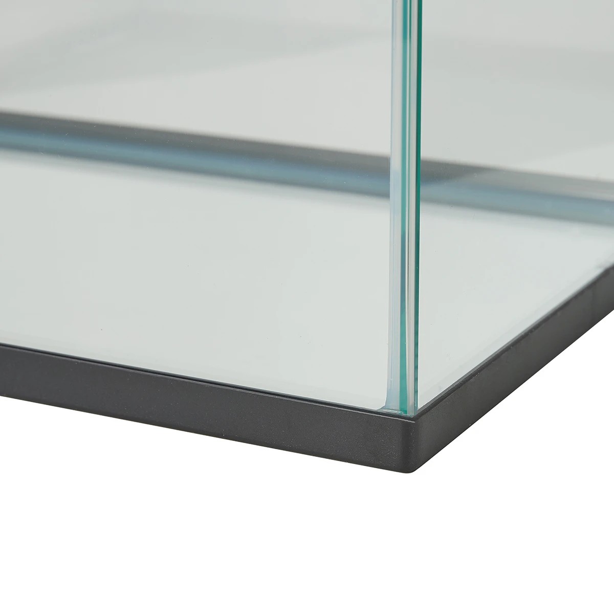 9 20L Aquarium Starter Kit, 9 of 10