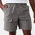 Gry Alloy