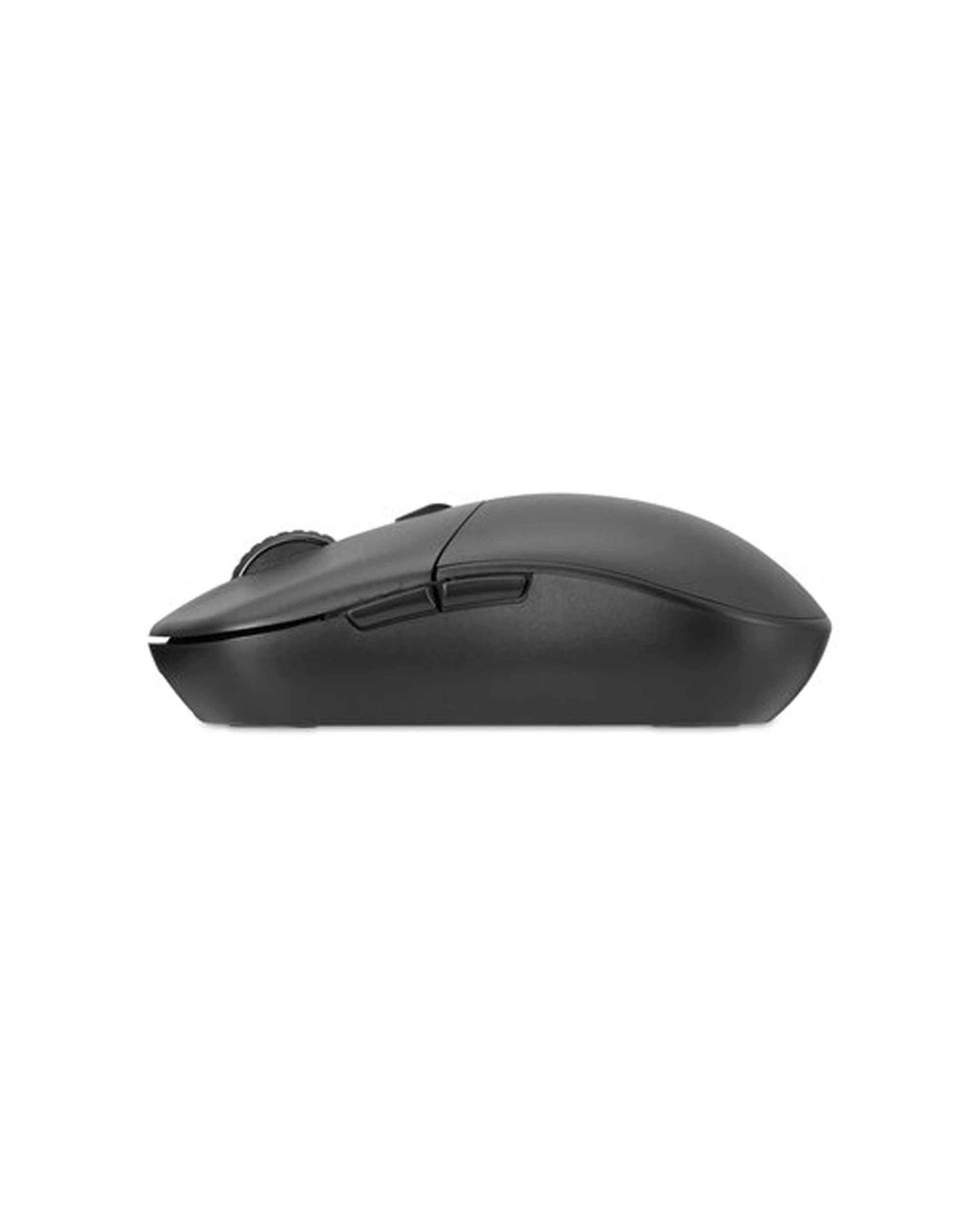 4 Kensington My430 Wireless Rechargeable Computer Mouse - Black, 4 of 7