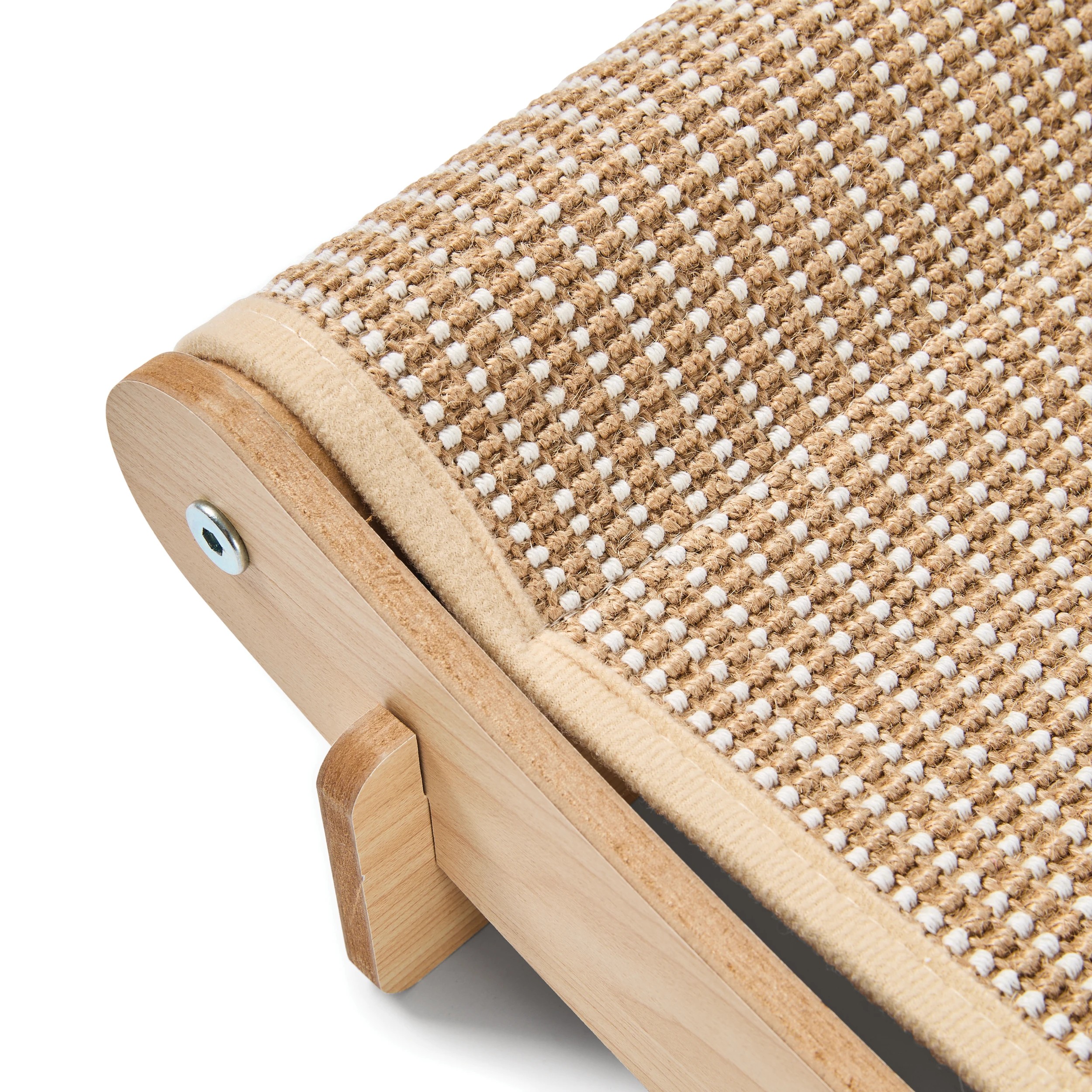 7 Cat Scratcher Bed, 7 of 9