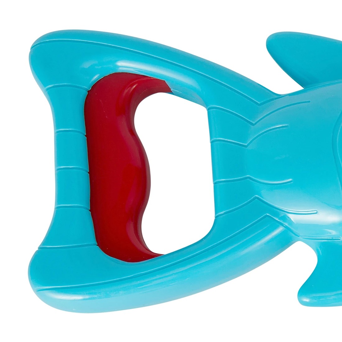 8 Shark Grabber Bath Toy Set, 8 of 9