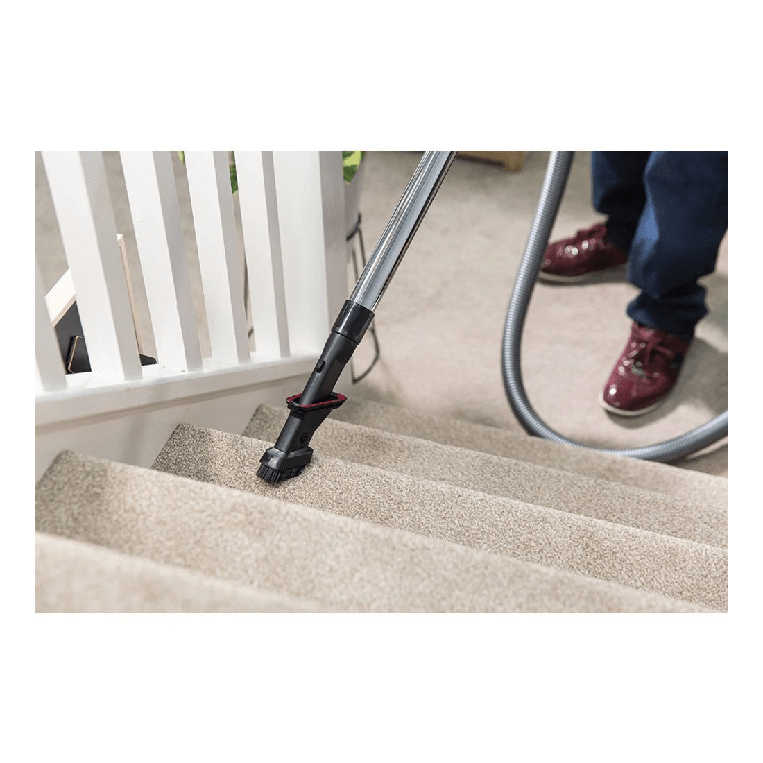 6 Russell Hobbs CompactXS 1.5L Cylinder Vacuum, 6 of 8