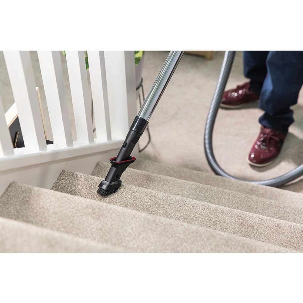 6 Russell Hobbs CompactXS 1.5L Cylinder Vacuum, 6 of 9