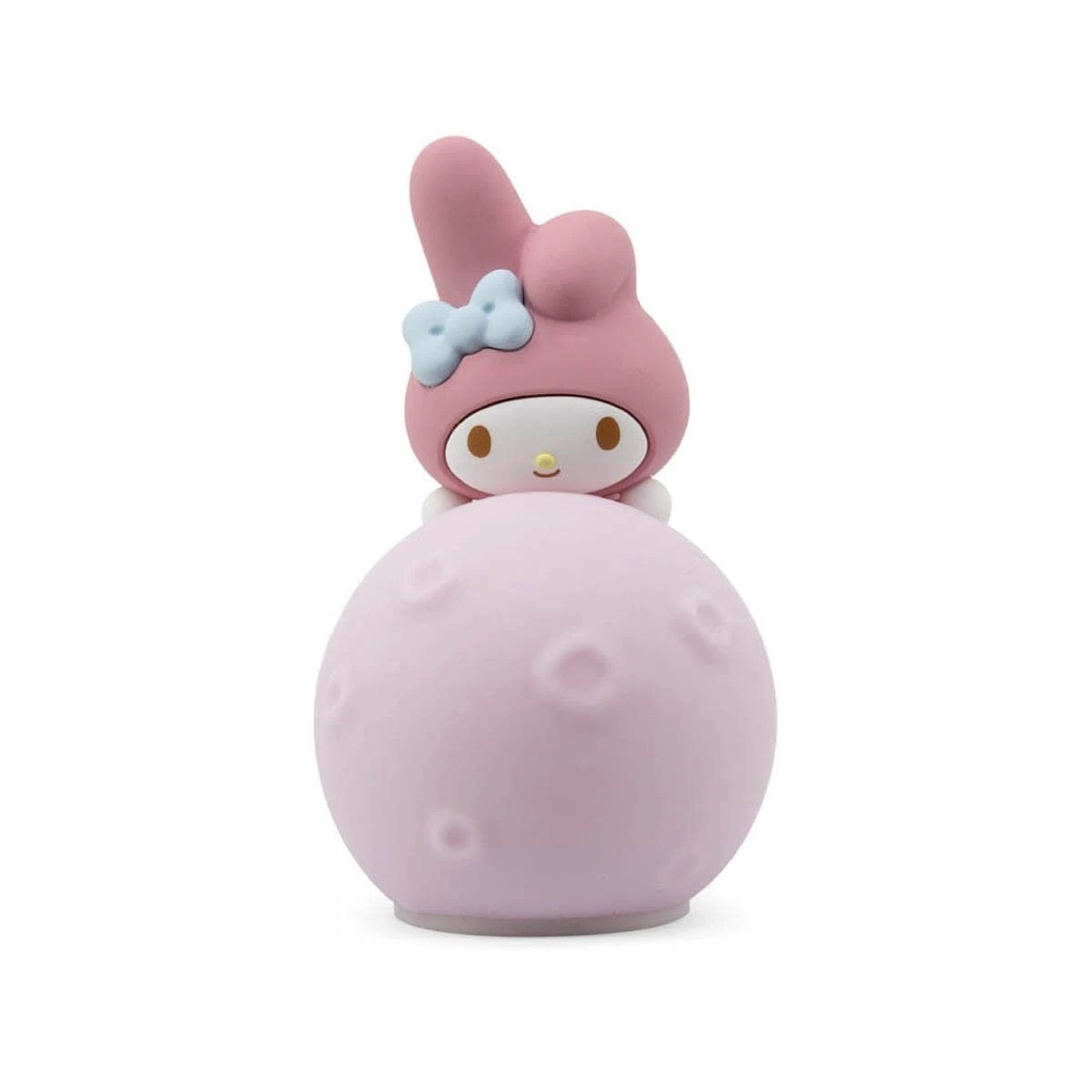 7 Hello Kitty and Friends Little Moon Light - Assorted, 7 of 8