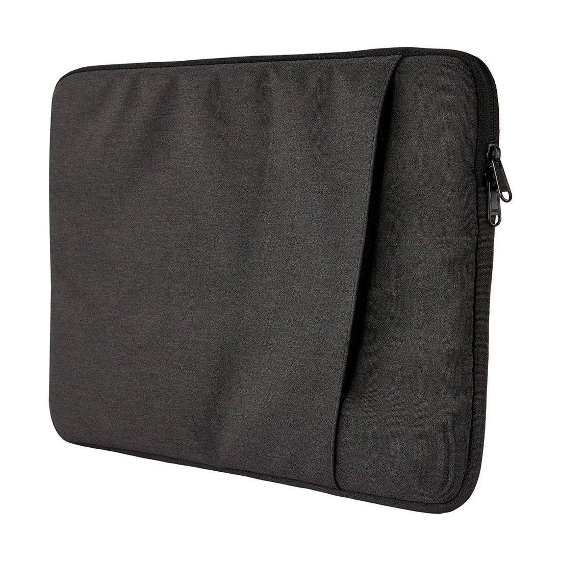 1 15in. Laptop Sleeve - Black, 1 of 8