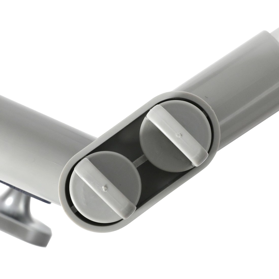 4 Pawz Acrylic Pet Playpen 6 Panels, 4 of 4