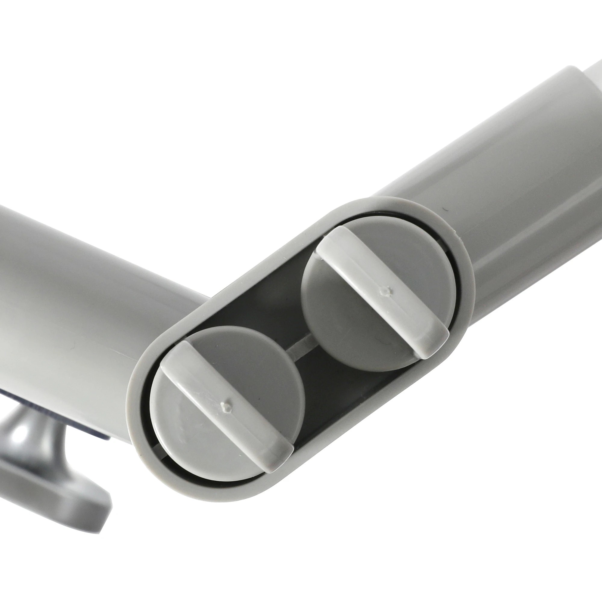 4 Pawz Acrylic Pet Playpen 6 Panels, 4 of 4