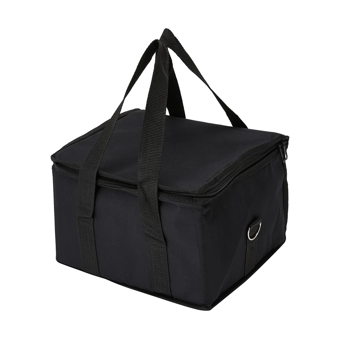 4 168 Pack Graphic Marker, 4 of 9