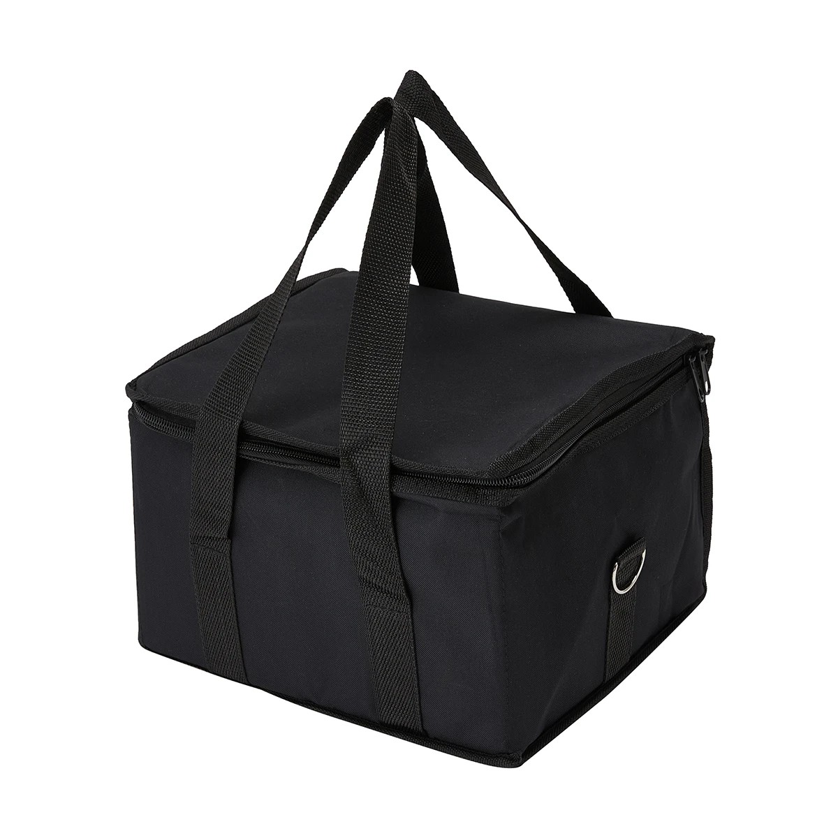 4 168 Pack Graphic Marker, 4 of 9