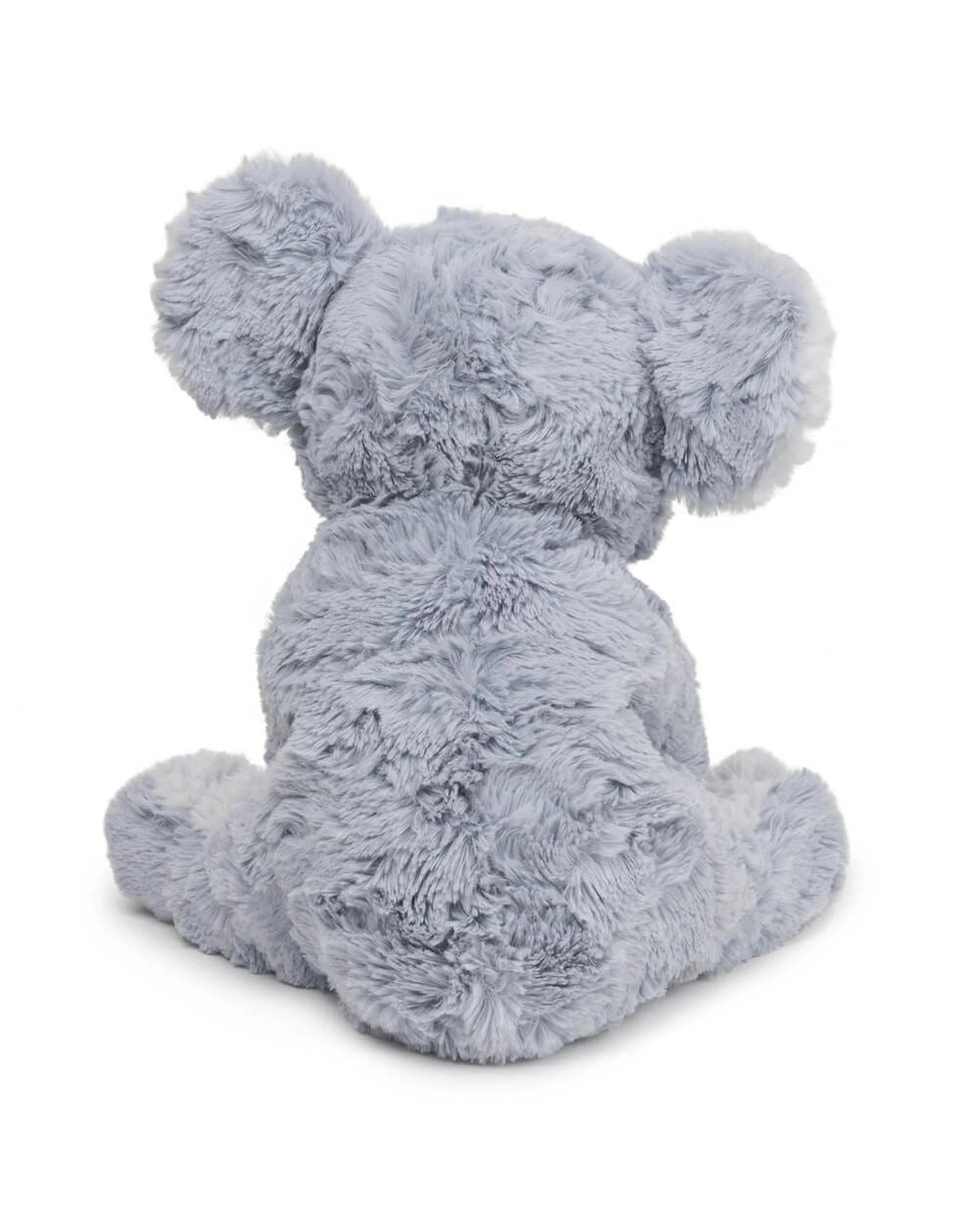 4 Gund Cozy's Koala 25cm Plush, 4 of 5