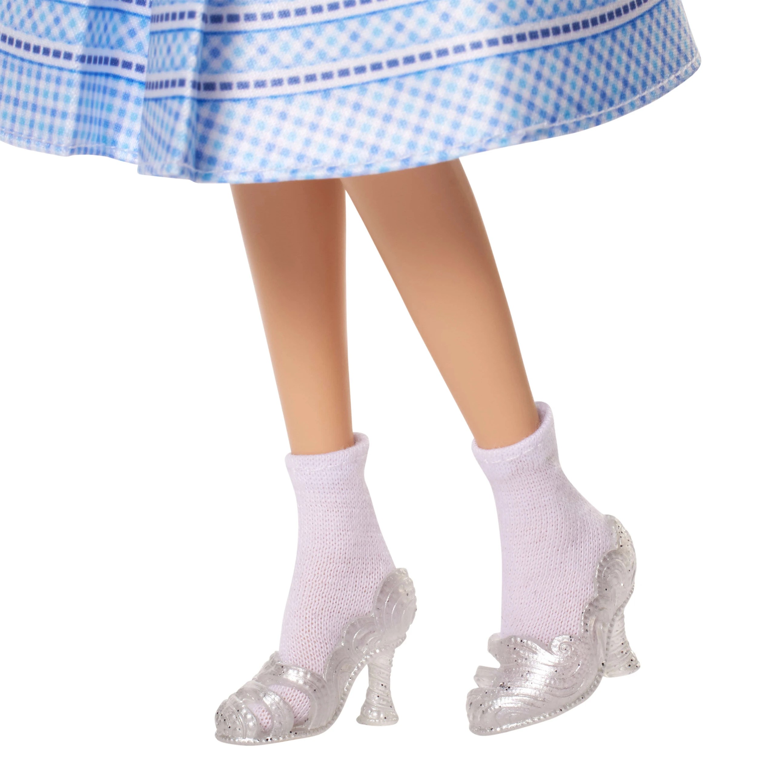 5 Universal Pictures’ Wicked: For Good Dorothy Gale Doll, 5 of 6