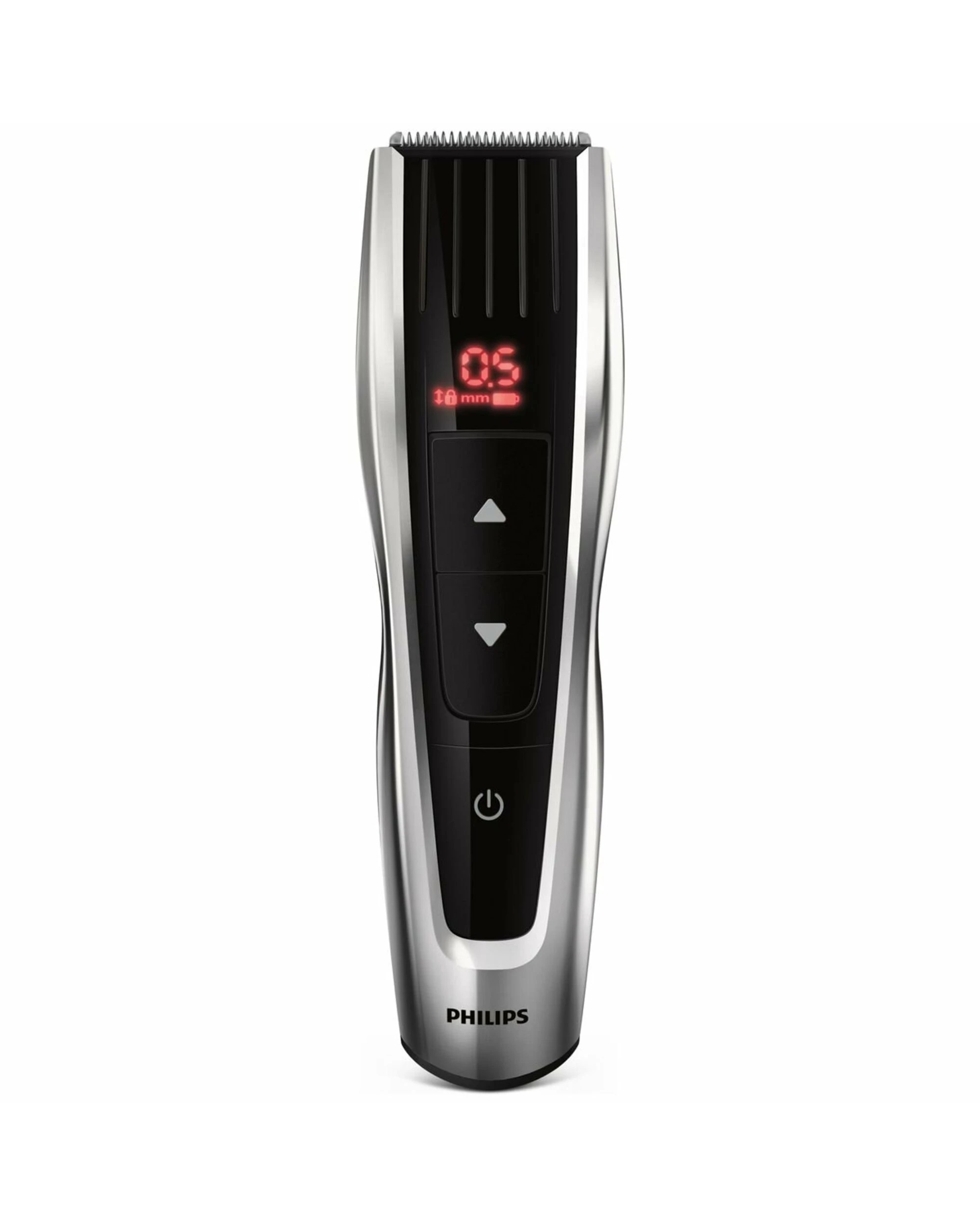 4 Philips Hair Clipper Series 9000, 4 of 5
