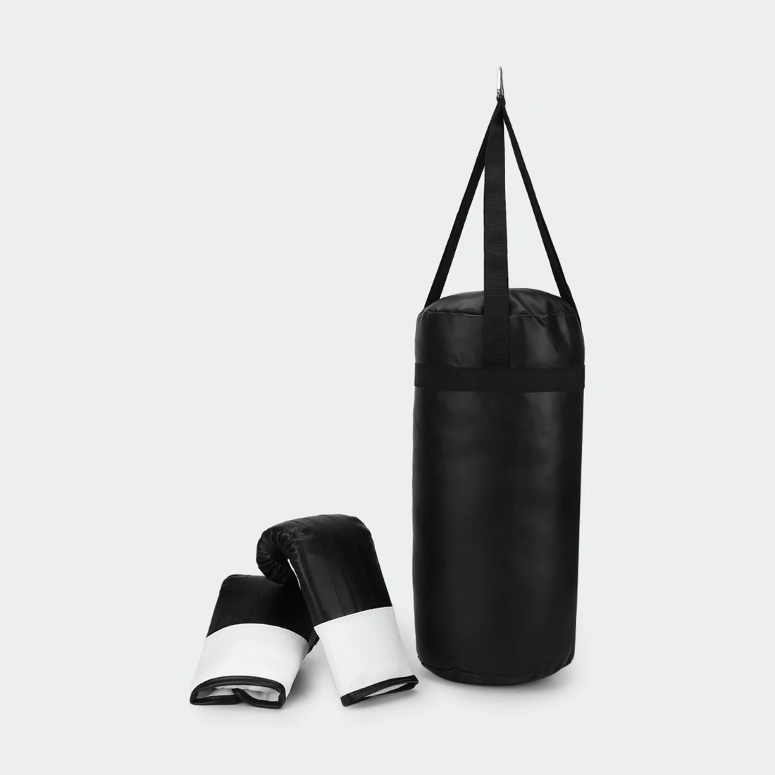 1 Junior Boxing Training Kit, 1 of 10