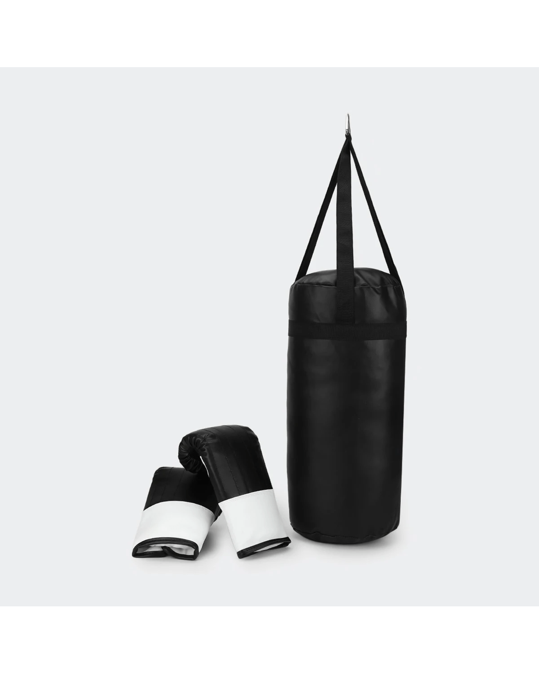 1 Junior Boxing Training Kit, 1 of 10