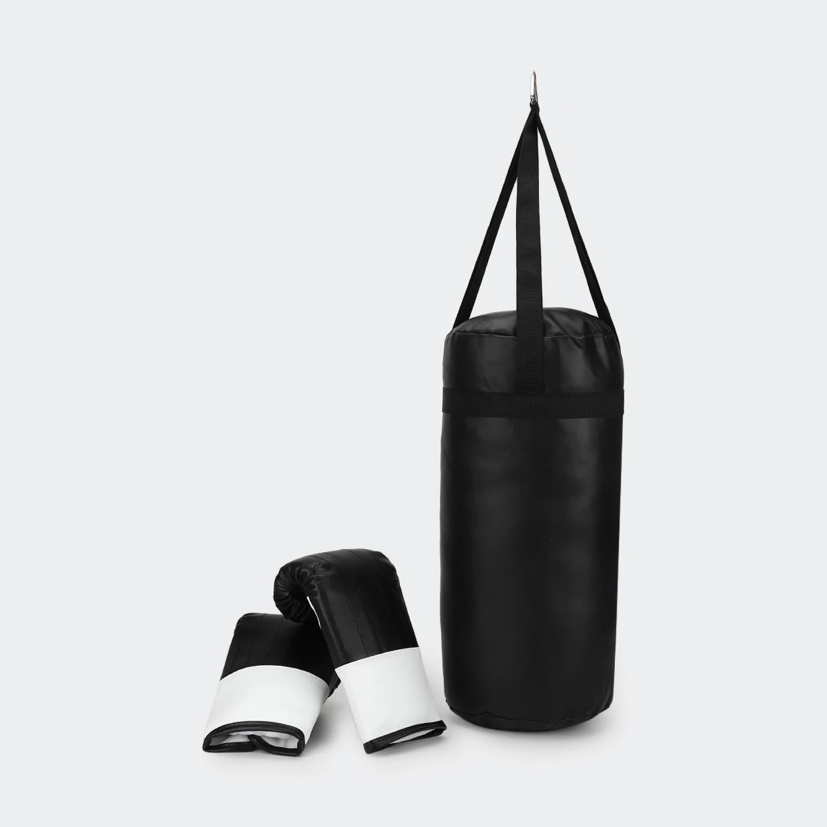 1 Junior Boxing Training Kit, 1 of 10