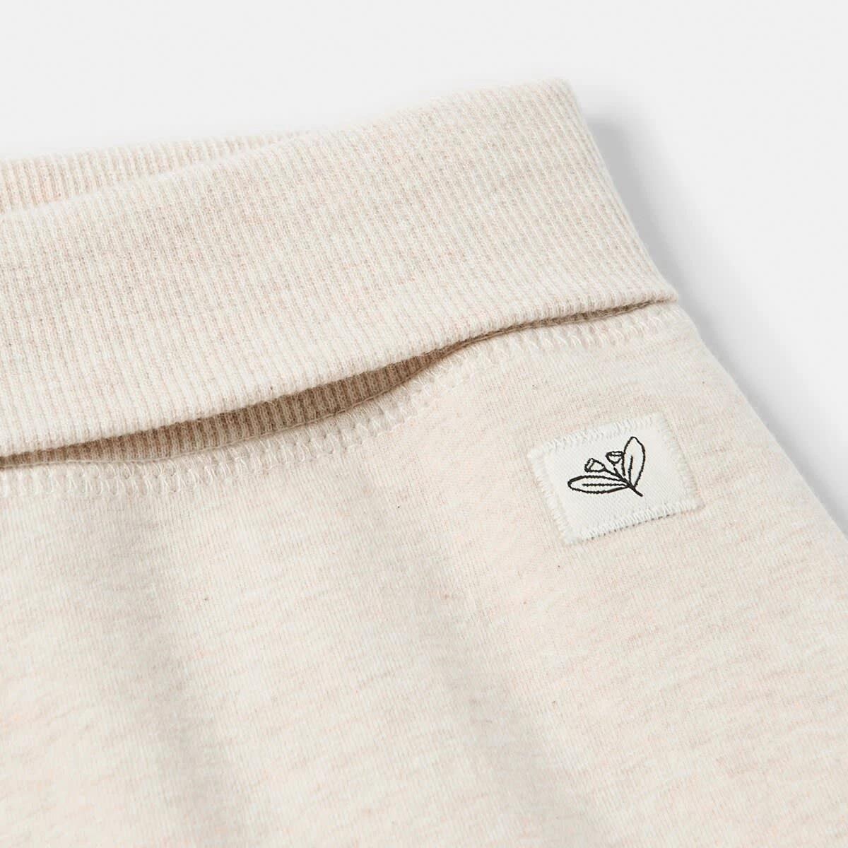 3 Cuff Leggings Hony Marle, 3 of 3